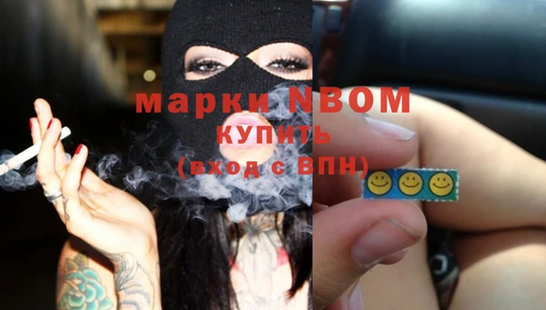 эйфоретик Бородино