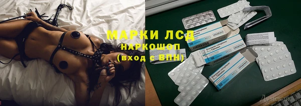 эйфоретик Бородино