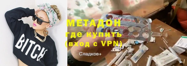 гидра Богданович