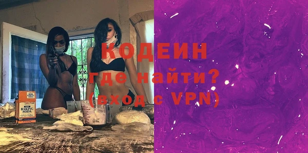 индика Богородск