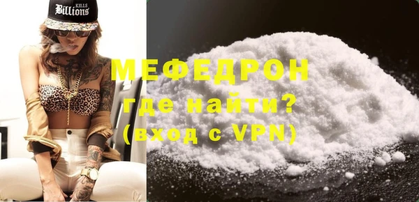 индика Богородск
