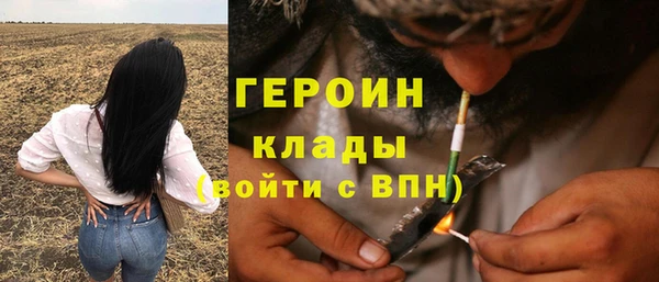 крисы Бронницы