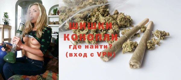 скорость Богородицк